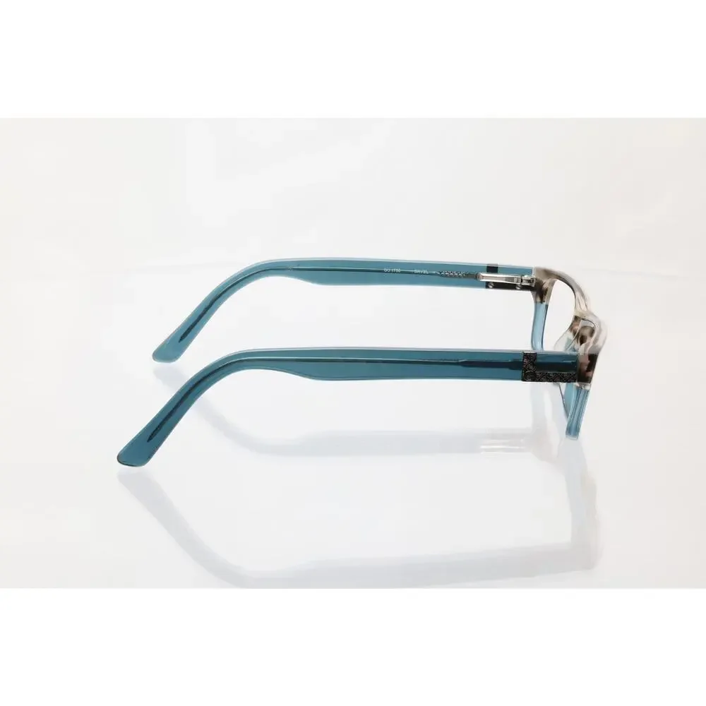 Guess GU1750 52-16-140mm GRYBL Eyeglass FRAMES ONLY - FAIR CONDITION